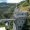 Las Lajas Sanctuary - Ipiales, Colombia